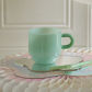 Jade 260ml