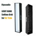 Slide image 0cc19b81aec847cab6fbb6c37fbe9a1b