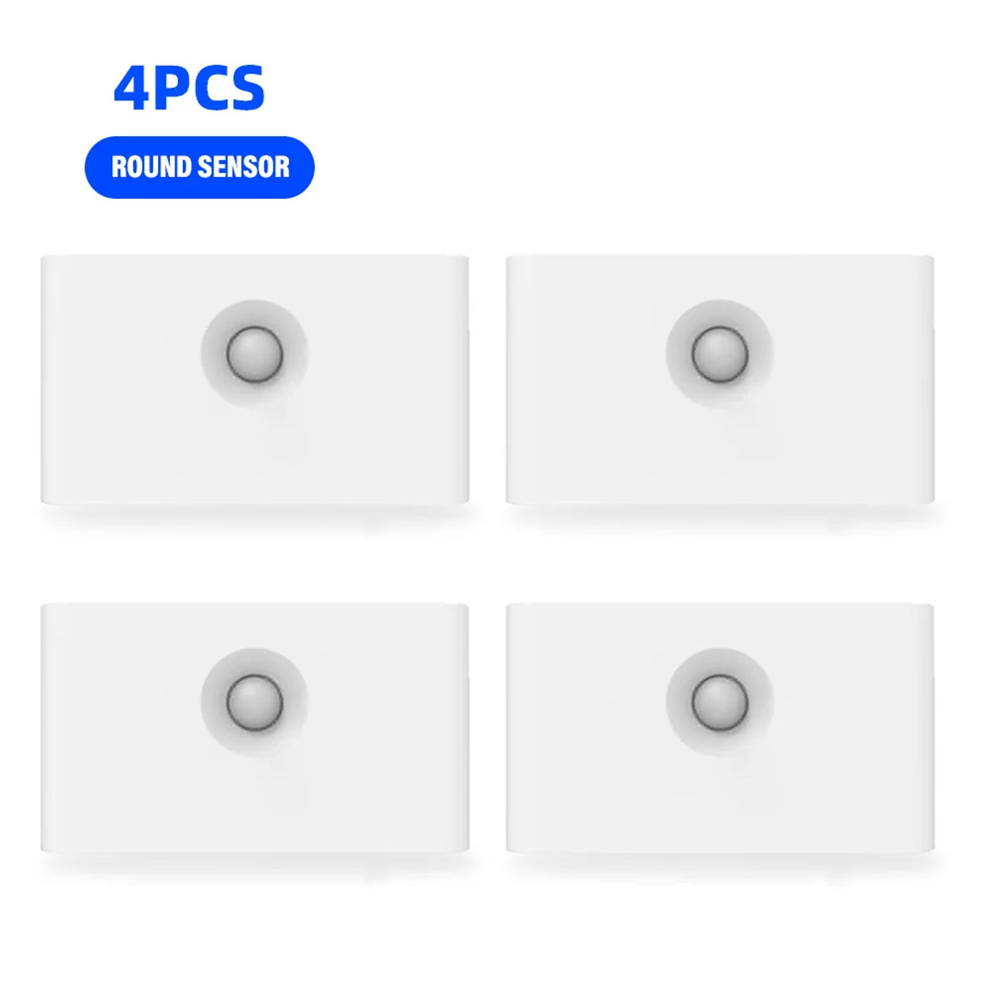 Circular sensors-4