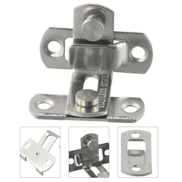 Slide be66e401e9054a71b264ded19ed72b87