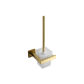 Toilet Brush Holder