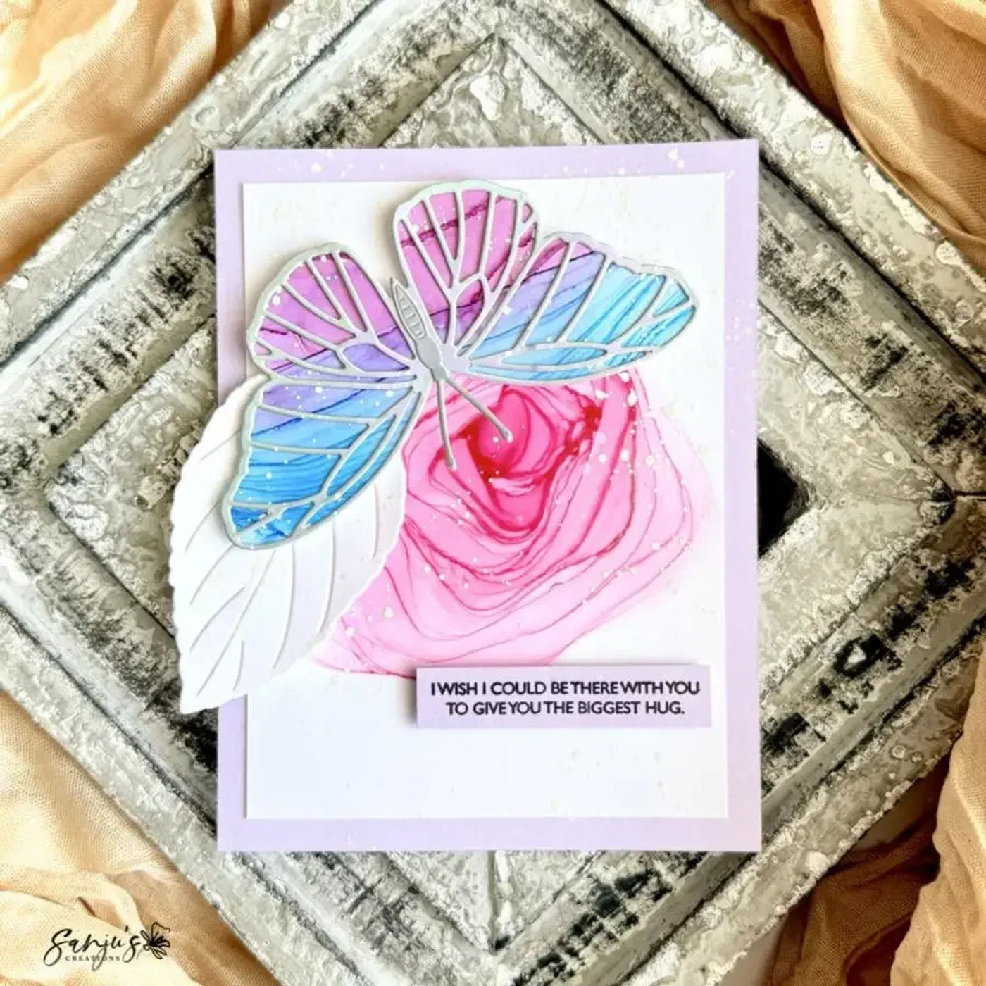 Slide 074fcc61e0244bb2b508788efe4c0f76