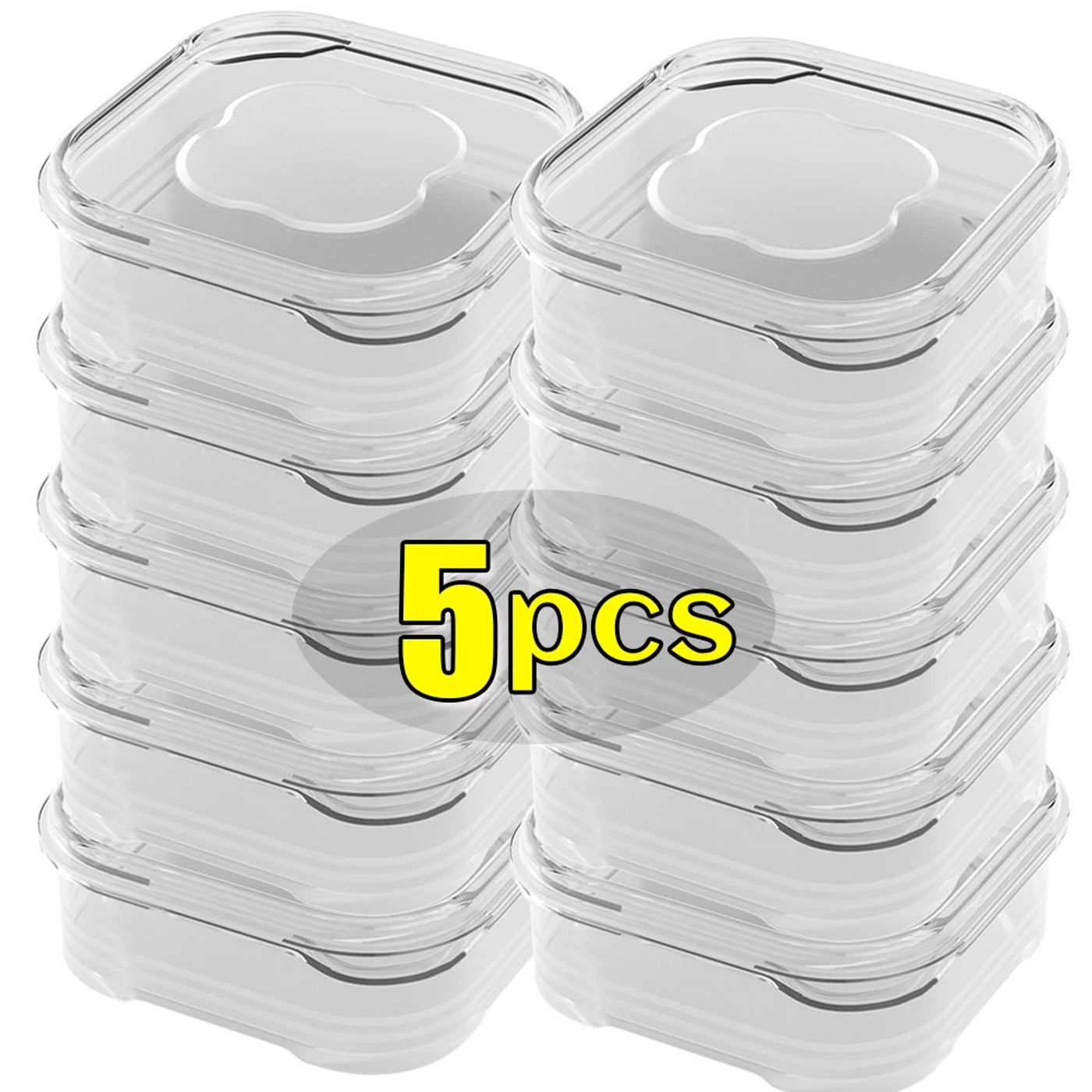 Slide 5894cf1a644648e5ac8a73038b45b54d