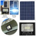 Slide image e2ca389efcae4eef94430f1a196c86b2