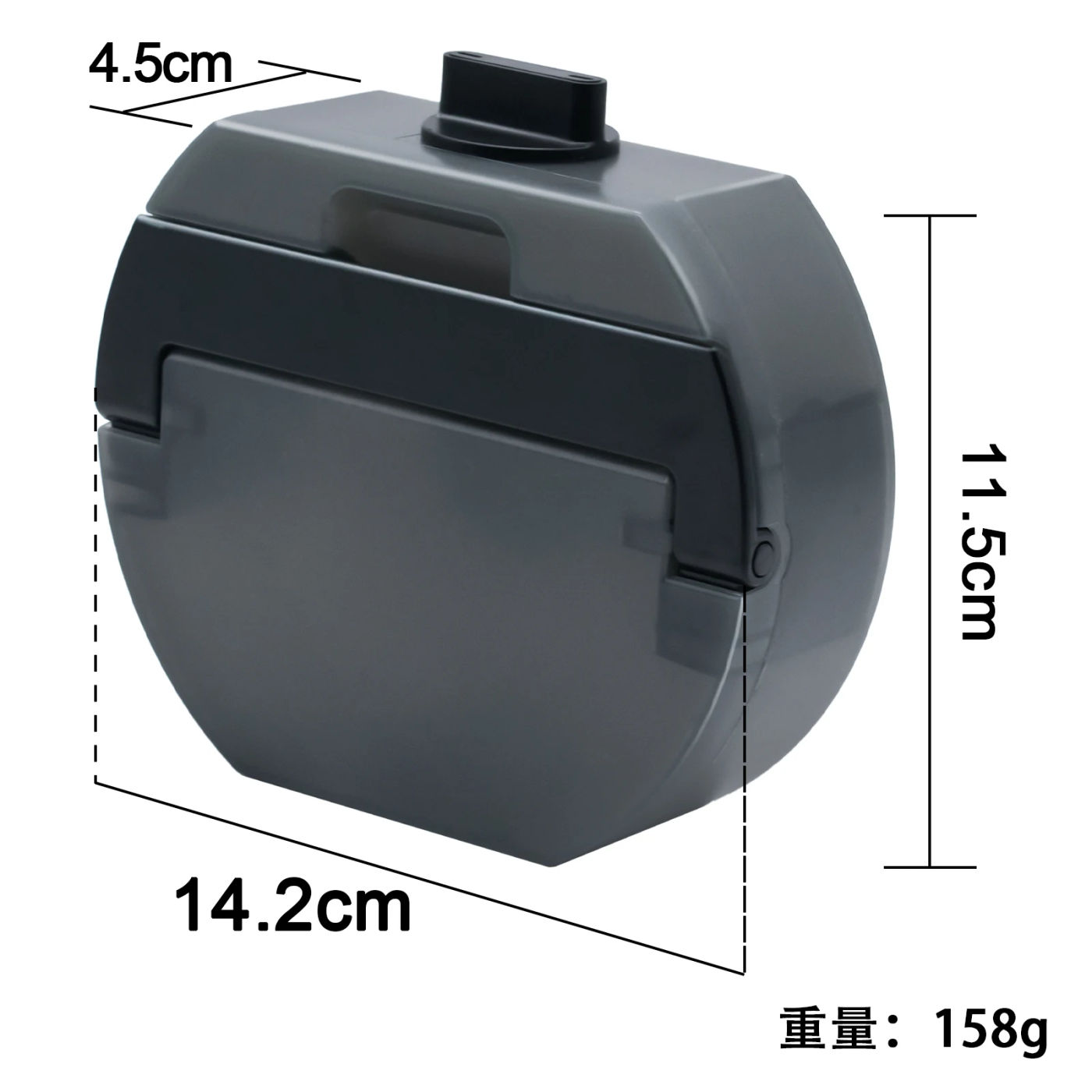 Slide 3f3ca7c250e34a9890bdd971cad3250b