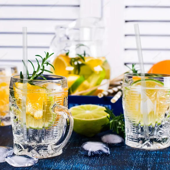 Slide cf9567e1df684c9fac3e182917be4396