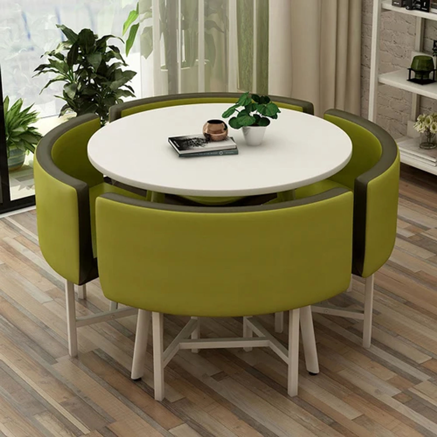 Slide ca78883d22534bc89f2da71c59edec08
