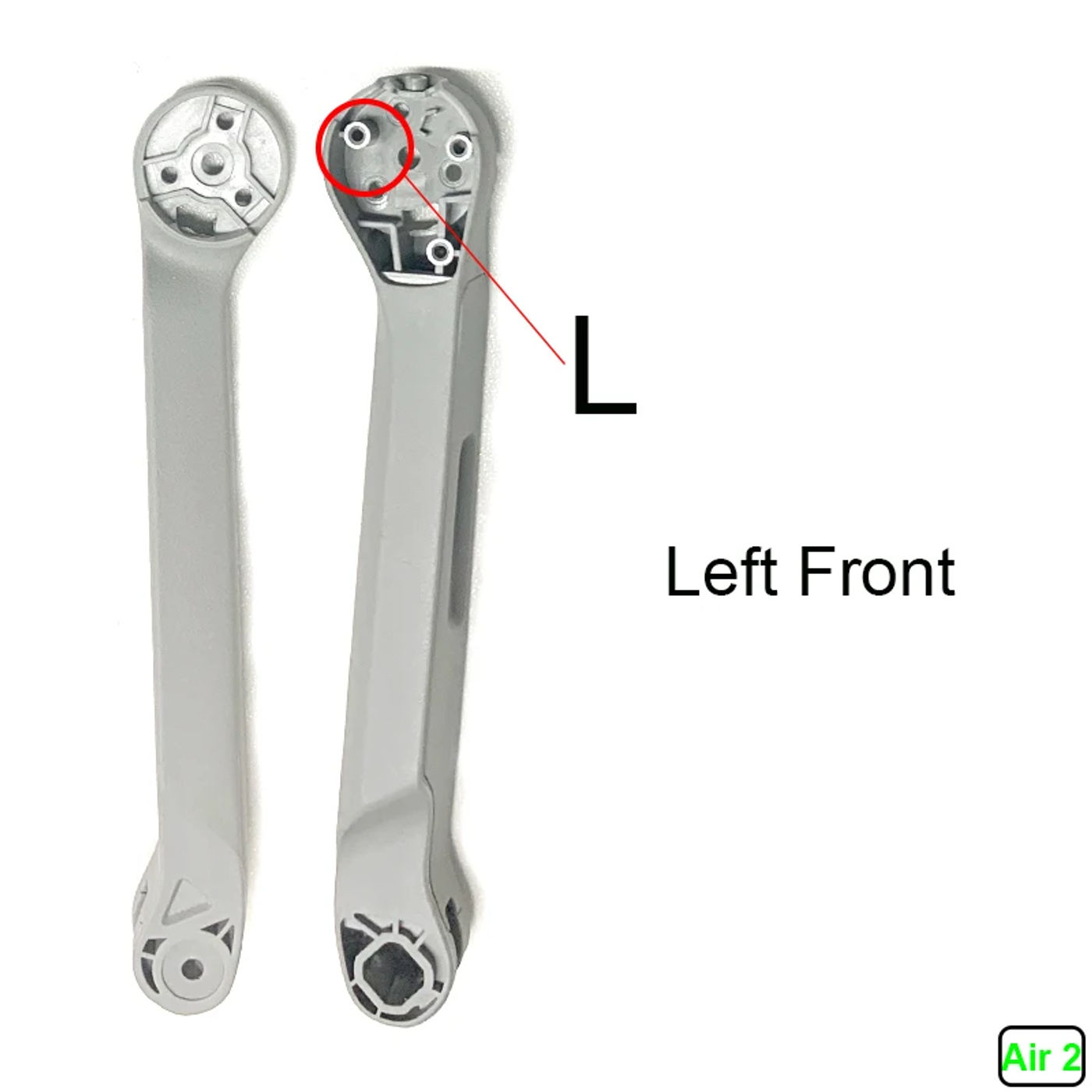 head_title lazy