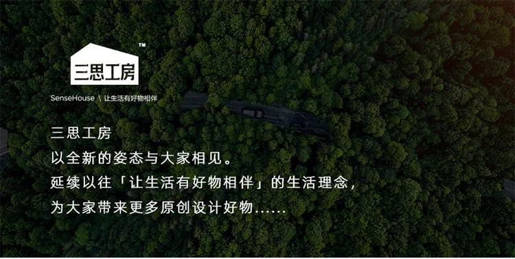 Description Picture 2 of itemDraining Tea Cup Rack - Dust-Proof Black Walnut Storage Shelf with Upside-Down Design Ventilated and Moisture-Resistant