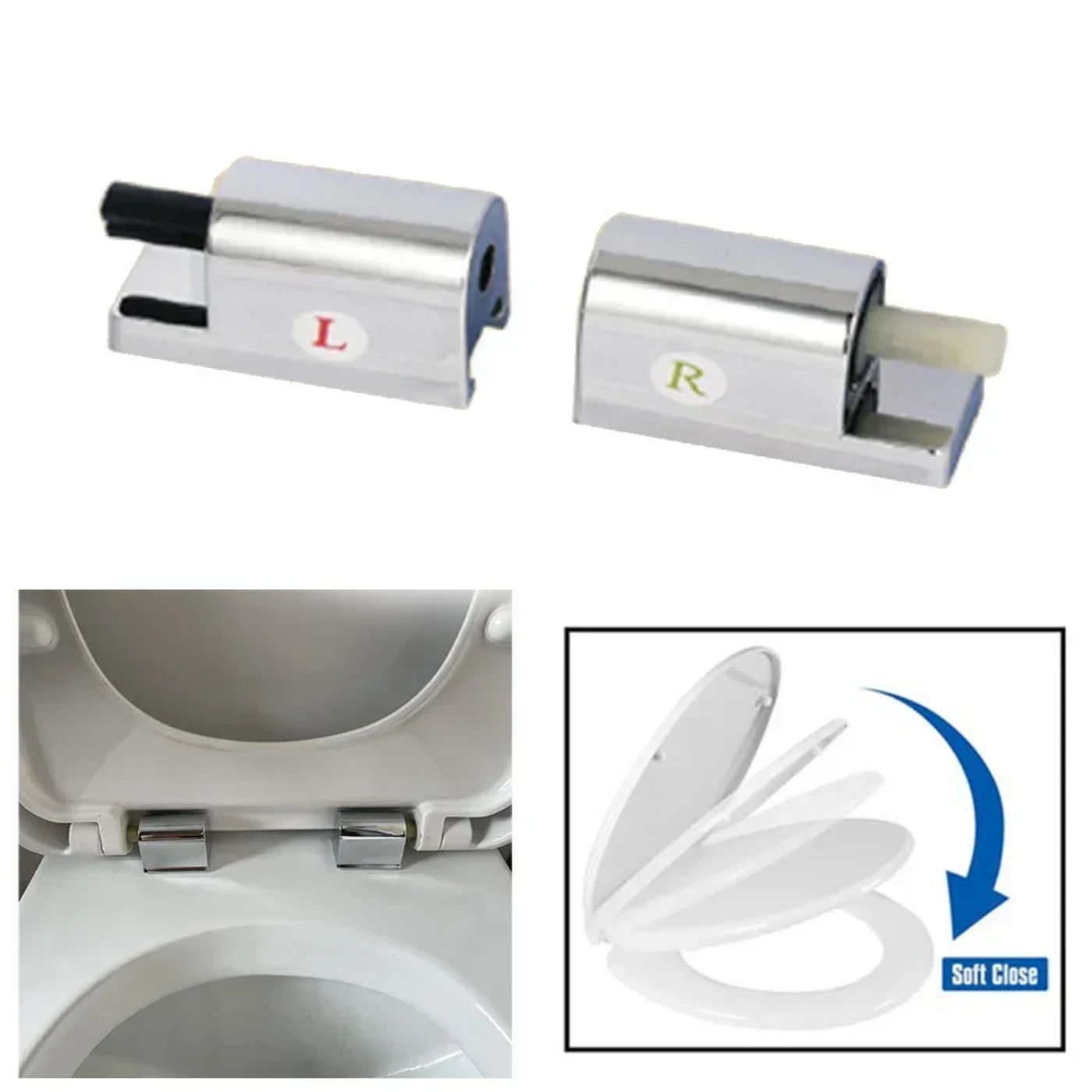 Slide 61af9e8de93e479097ebe51138c822cf