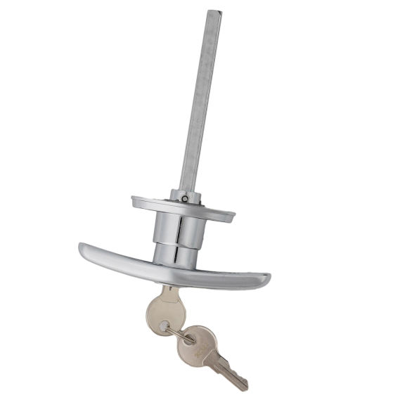 Slide efb9d411bf6040adbd7d88d9ef25ca6d