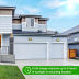 Slide image 9046af58be334cbd8089cb2e1bec772e