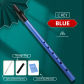 Blue C Key