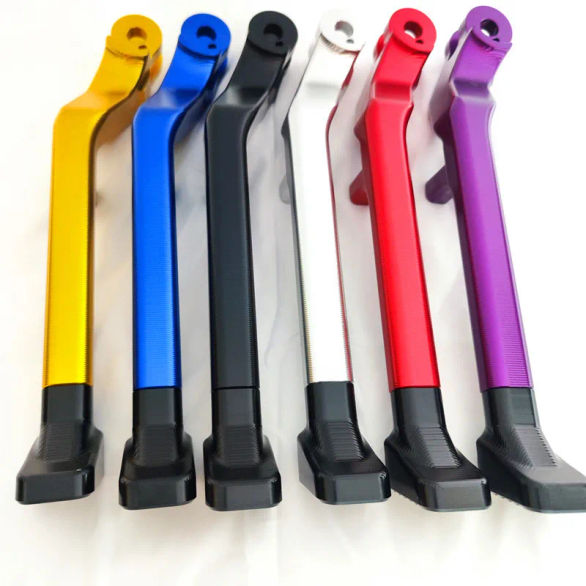 Slide 7ba0b645b5004953a36fea6d2809402a