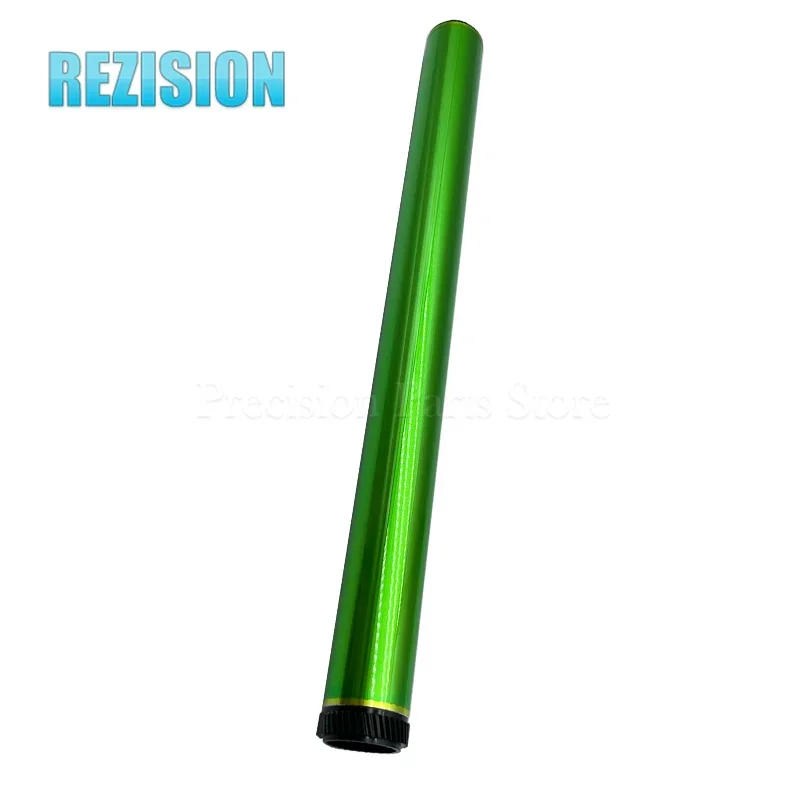 Description Picture 5 of item3PCS Original Color Drum Core Compatible For Sharp AR MX355 350 450 455 3511 3512 351 4511 4512 OPC Drum Copier Printer Parts