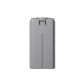 1pcs battery