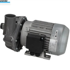 Winterhalter 1.1Kw 3 Phase Wash Pump - 3102411