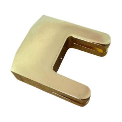 Cello Practice Mute Professional Metal Beginners Gifts Cello Bridge Mute