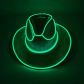 Green 01