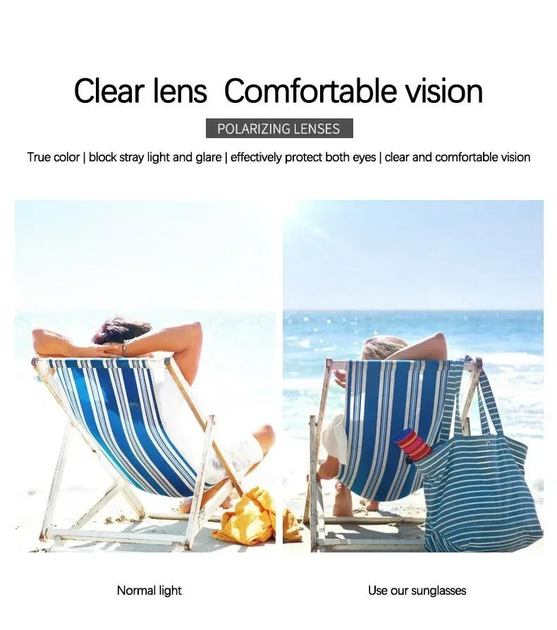 Description Picture 6 of itemHot 20 Styles Fashion Sunglasses Kids Cos Play Action Game Toy Minecrafter Square Glasses with EVA Case Toys for Children Gift