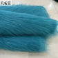 Peacock Blue