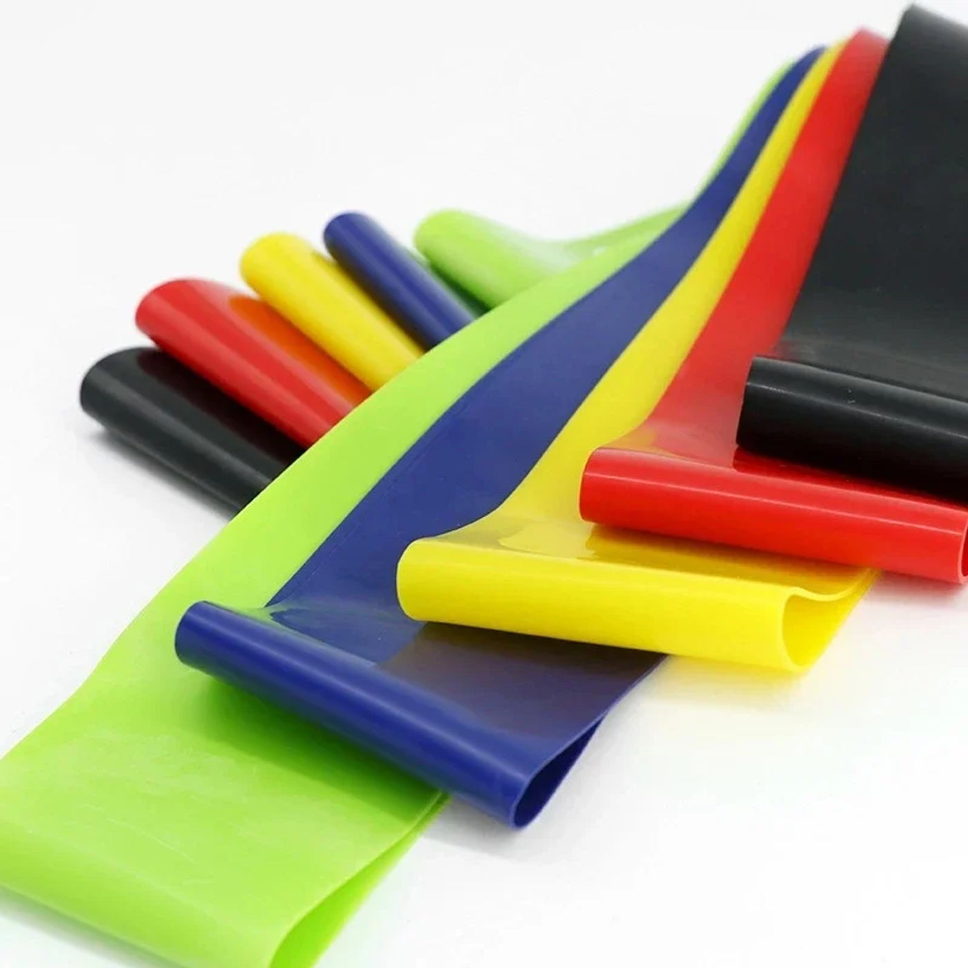 Slide 3ecfccda6ed5489dbf48de962c00c316