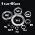 Slide image ef76b9e7e4c84e9b8b57cfb2c819bac4