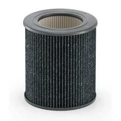 Replacement PECO Filter Keeps Indoor Clean for Molekule Air Mini and Air Mini+ Air Purifiers