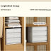 Slide image 5b43a790aac1410a9bd154fde2c86d3b