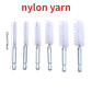 nylon yarn