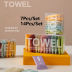 Slide image f506bf96aa644f788a2dcb24a685eb2e