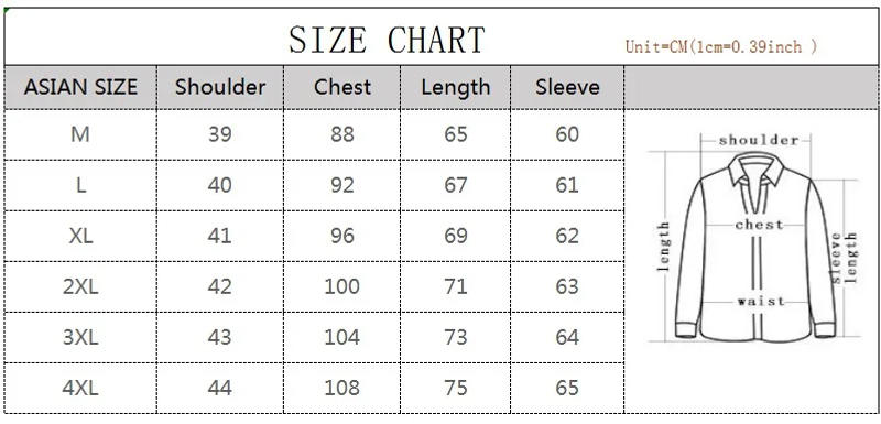 Description Picture 2 of itemNew Spring Autumn Knitted Cardigan Men Solid Color V Neck Slim Fit Sweatercoat Fashiion Casual Single Breasted Cardigan Sweaters