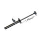 Extender 140mm