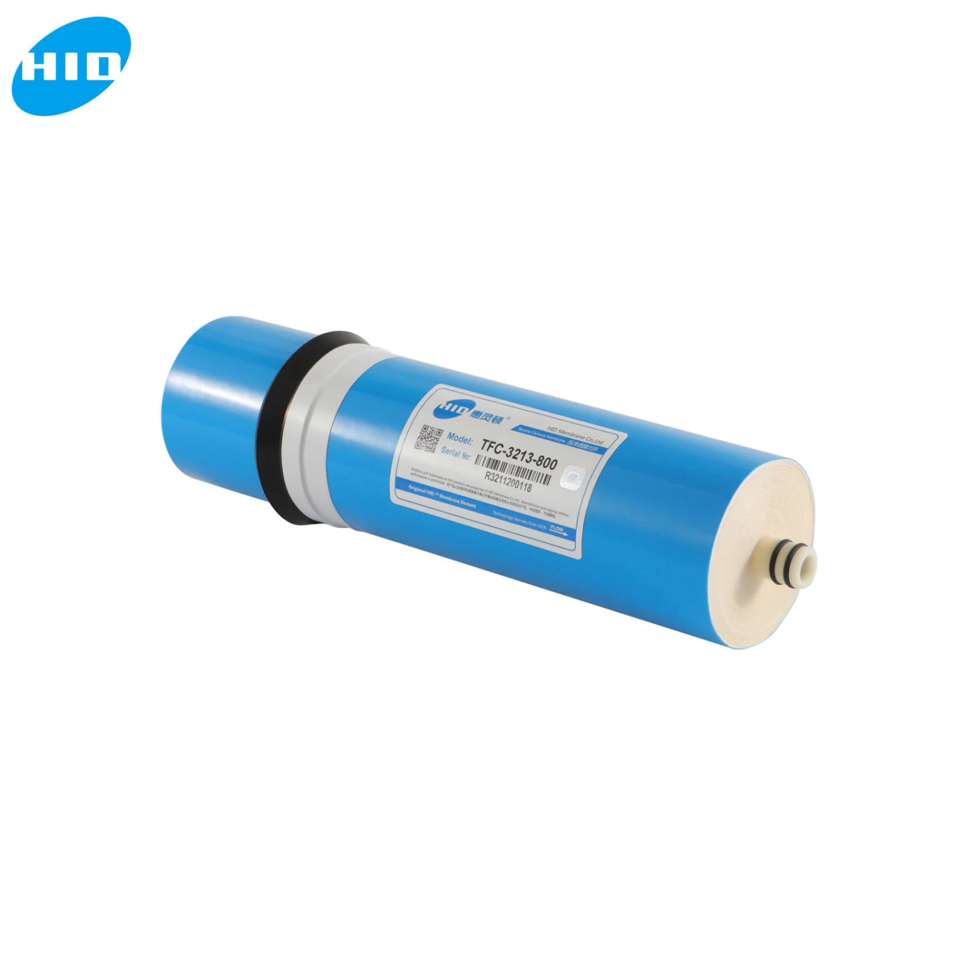 Slide 122fd7ce63ec428ca985cc1285f83642