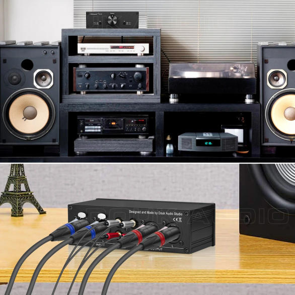 Slide 3e1a7d94314d433a879ffc270e1443d7