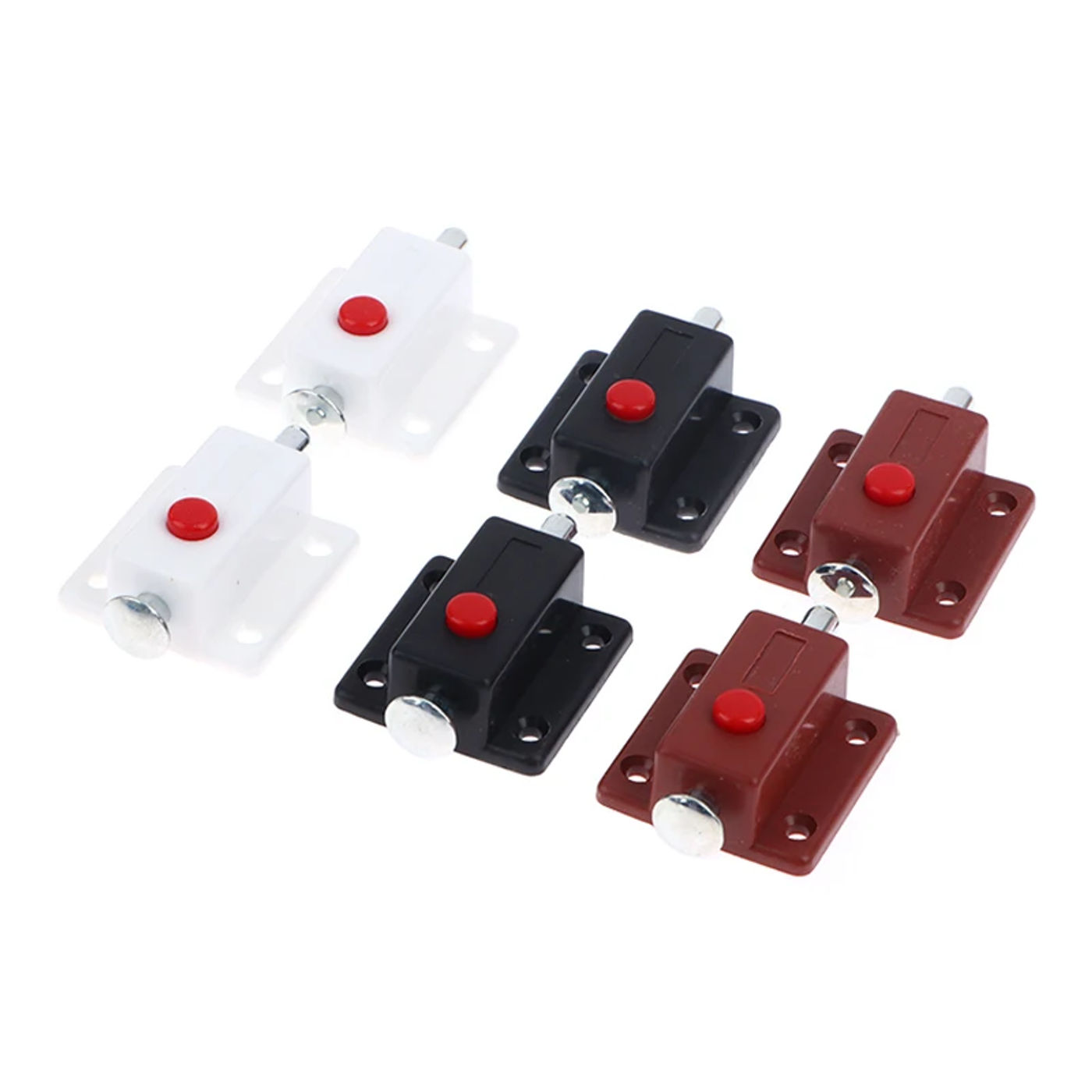 Slide dac5afafbde74a34a75551b4fe0672c3
