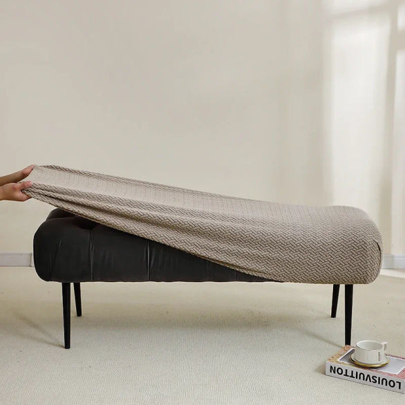 Slide 78eaa641e1754812b5799c93edca84a8