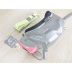 Slide image ec60e791acca42b2850fc04ad91552c5