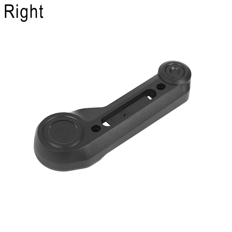 Description Picture 5 of itemE-Scooter Absorber Decorative Shell ABS Left/Right Rear Fork Cover  For Ninebot MAX G3 Scooters Shock Absorber Accessories