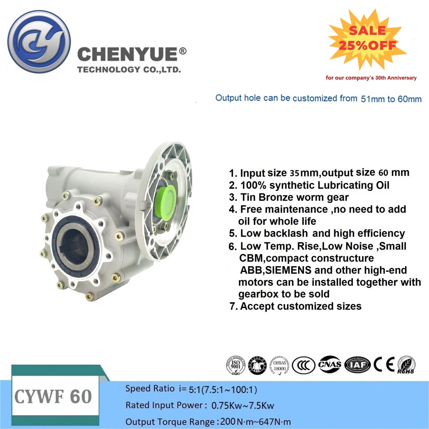 Slide e7ca9b72ff154d4c8315fd09cda38ac3