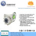 Slide image e7ca9b72ff154d4c8315fd09cda38ac3