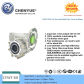 WF60 Ratio 100 to 1
