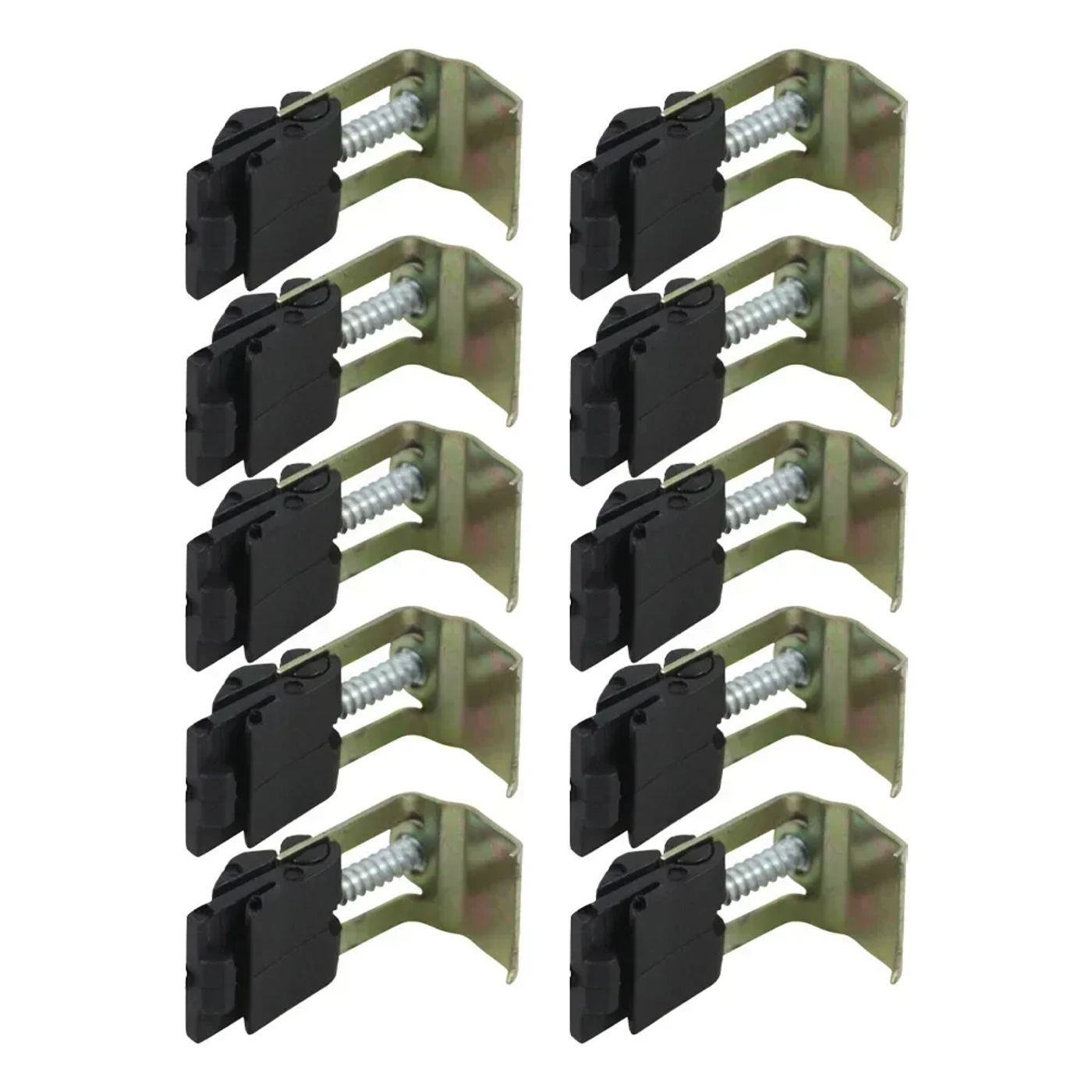 Slide f10b2f5f101c4168bf0df87dbeb79bf1