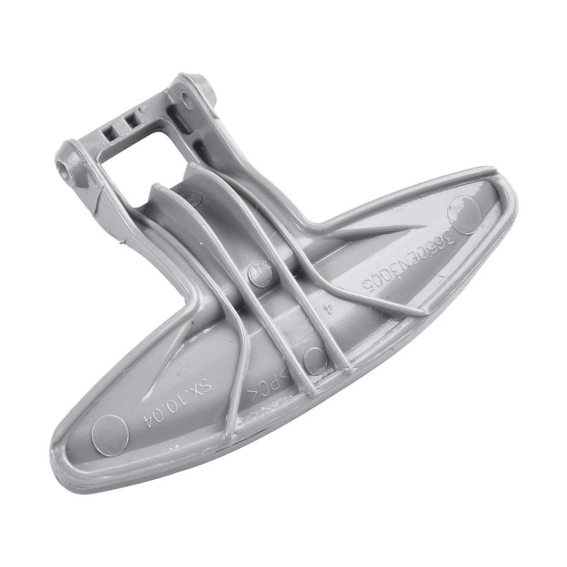 Description Picture 6 of item1set Drum Washing Machine Door Handle Switch Kit 3650EN3005A 3650EN3005 3650ER3002B For Most Front Loaders Washing Machine Parts