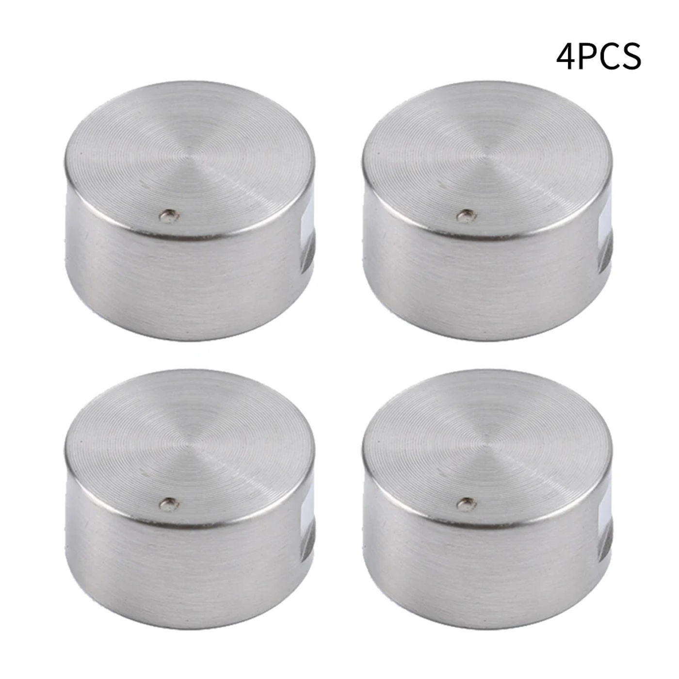 Slide afac8611fd8e4ce599041d41e58968b5