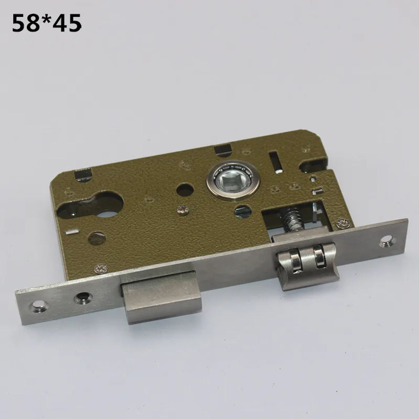 Slide a5bdec8073c541d9a56fb5dc4e235eaf