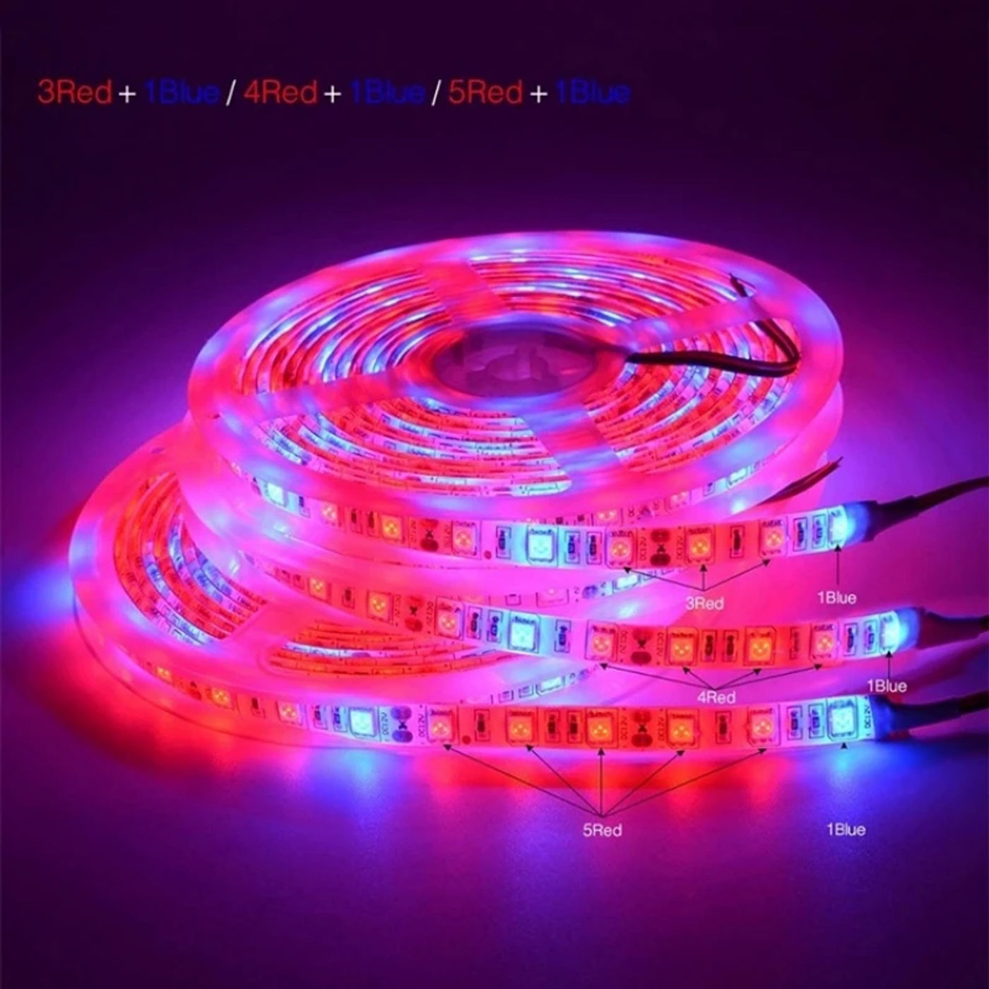 Slide aa68f49e4ca44271acdc5422ff1c0ff4