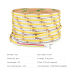 Slide image e262a86a0f7c405e853e7789051cd6d6