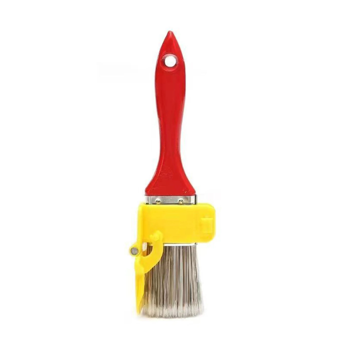 Slide 6a1780c7c5e1456e8d3526dd8afd2fd5