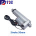Slide image f5175d0c2e1440f09d6eef8bb2f67a7c